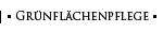gruenflaechenpflege